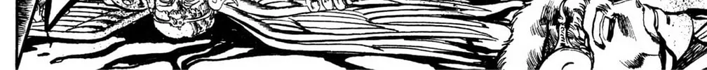 Read God Sider chapter 75 image 7 on Lezhin