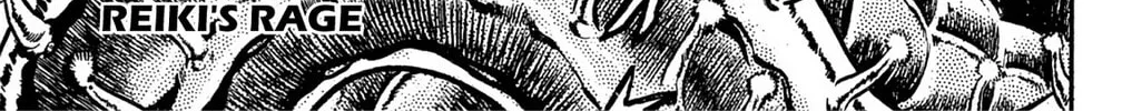 Read God Sider chapter 76 image 1 on Lezhin