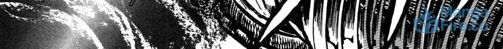 Read God Sider chapter 76 image 11 on Lezhin