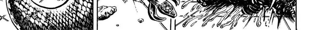 Read God Sider chapter 76 image 15 on Lezhin