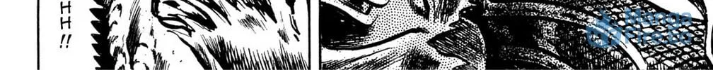 Read God Sider chapter 76 image 17 on Lezhin