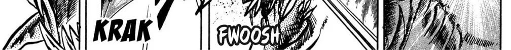 Read God Sider chapter 76 image 19 on Lezhin