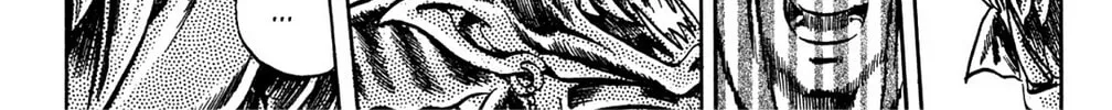 Read God Sider chapter 76 image 21 on Lezhin