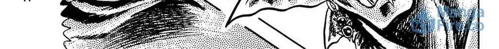 Read God Sider chapter 76 image 23 on Lezhin