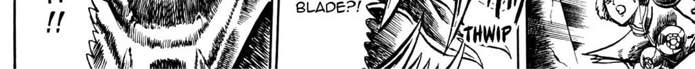 Read God Sider chapter 76 image 25 on Lezhin