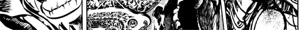 Read God Sider chapter 76 image 27 on Lezhin