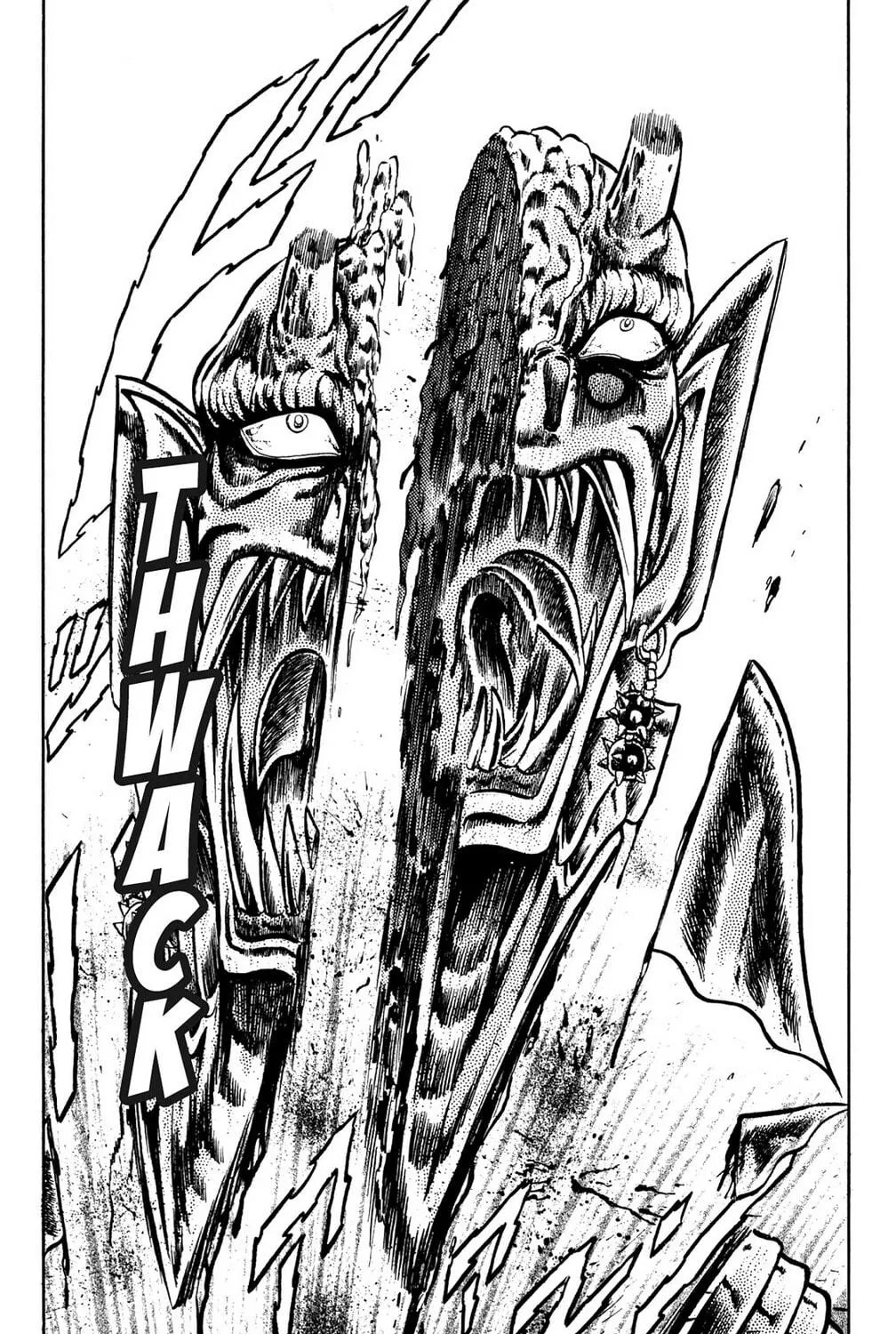 Read God Sider chapter 76 image 28 on Lezhin