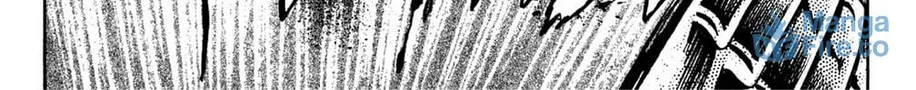 Read God Sider chapter 76 image 29 on Lezhin