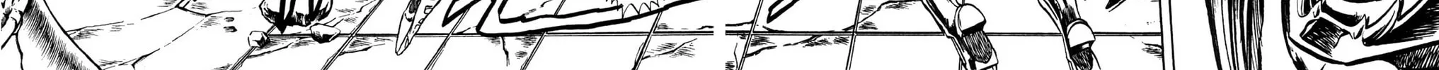 Read God Sider chapter 76 image 3 on Lezhin