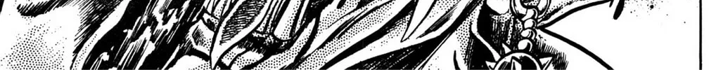 Read God Sider chapter 76 image 31 on Lezhin