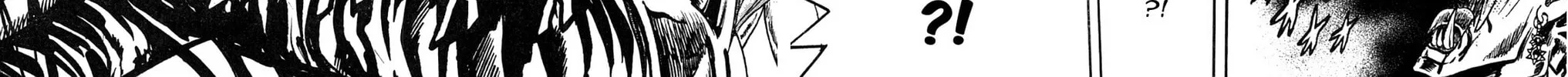 Read God Sider chapter 76 image 33 on Lezhin