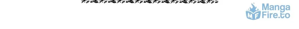 Read God Sider chapter 76 image 35 on Lezhin