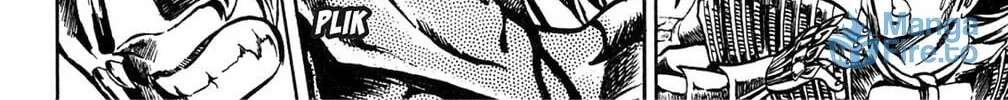 Read God Sider chapter 76 image 5 on Lezhin
