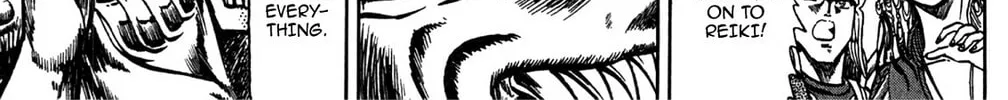 Read God Sider chapter 76 image 7 on Lezhin