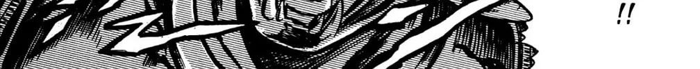 Read God Sider chapter 76 image 9 on Lezhin