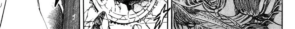 Read God Sider chapter 77 image 1 on Lezhin