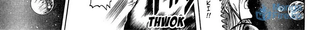 Read God Sider chapter 77 image 11 on Lezhin