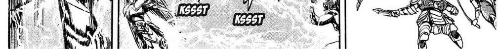 Read God Sider chapter 77 image 13 on Lezhin