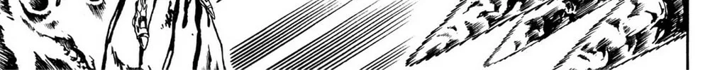 Read God Sider chapter 77 image 15 on Lezhin