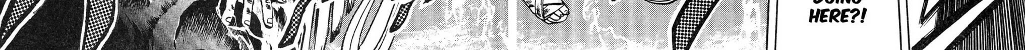 Read God Sider chapter 77 image 17 on Lezhin