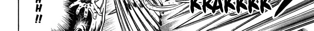 Read God Sider chapter 77 image 19 on Lezhin