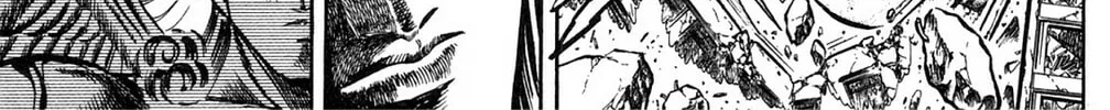 Read God Sider chapter 77 image 21 on Lezhin