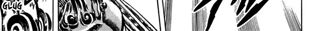Read God Sider chapter 77 image 25 on Lezhin