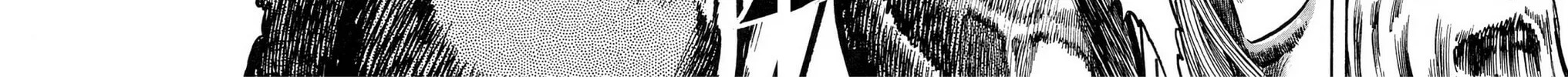 Read God Sider chapter 77 image 27 on Lezhin