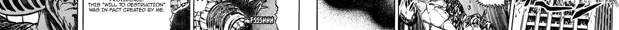 Read God Sider chapter 77 image 5 on Lezhin