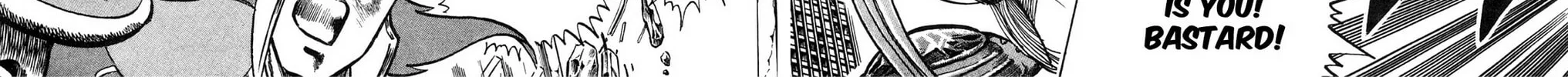 Read God Sider chapter 77 image 7 on Lezhin