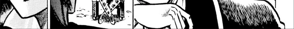 Read God Sider chapter 9 image 1 on Lezhin
