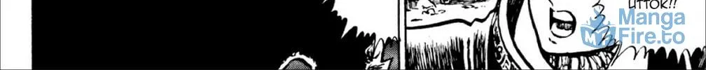 Read God Sider chapter 9 image 11 on Lezhin