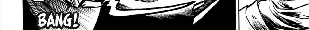 Read God Sider chapter 9 image 15 on Lezhin