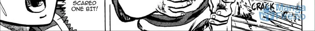 Read God Sider chapter 9 image 17 on Lezhin
