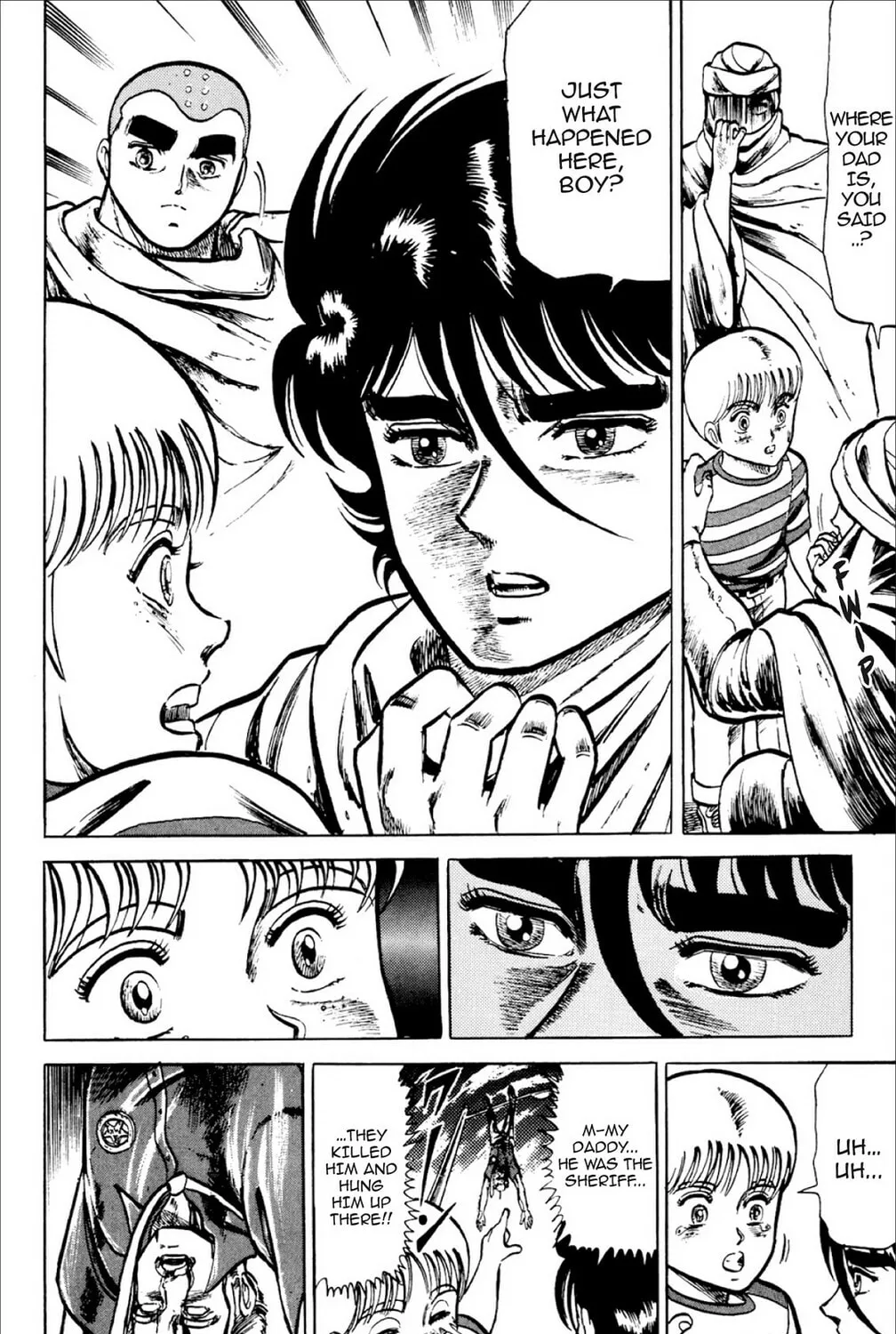 Read God Sider chapter 9 image 18 on Lezhin