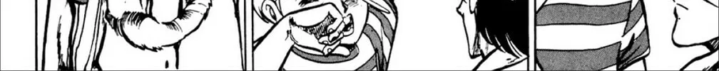 Read God Sider chapter 9 image 19 on Lezhin