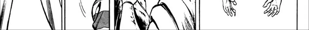 Read God Sider chapter 9 image 21 on Lezhin