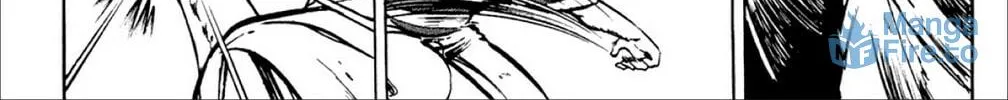 Read God Sider chapter 9 image 23 on Lezhin