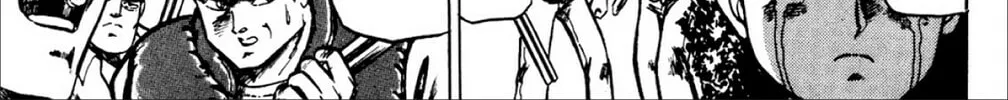 Read God Sider chapter 9 image 25 on Lezhin