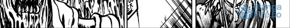 Read God Sider chapter 9 image 29 on Lezhin
