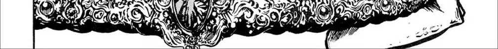 Read God Sider chapter 9 image 3 on Lezhin