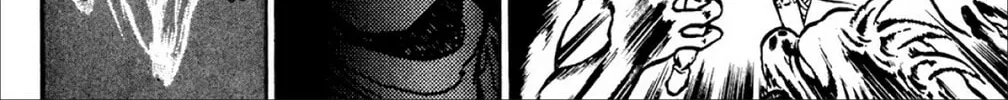Read God Sider chapter 9 image 31 on Lezhin