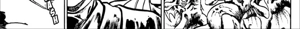 Read God Sider chapter 9 image 33 on Lezhin