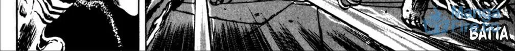 Read God Sider chapter 9 image 35 on Lezhin