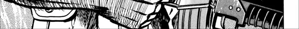 Read God Sider chapter 9 image 37 on Lezhin