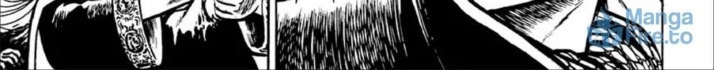 Read God Sider chapter 9 image 5 on Lezhin