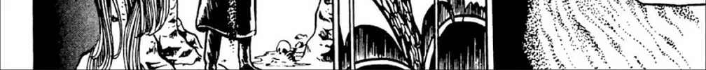 Read God Sider chapter 9 image 7 on Lezhin
