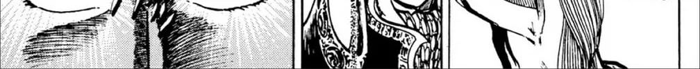 Read God Sider chapter 9 image 9 on Lezhin