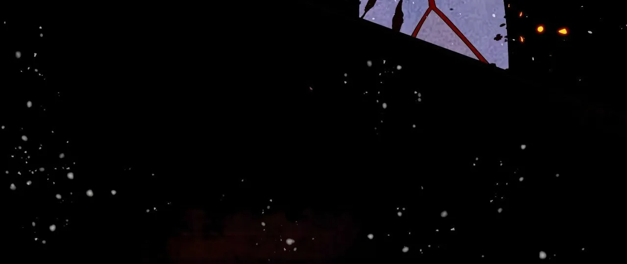 Read God Slayer chapter 0 image 13 on Lezhin