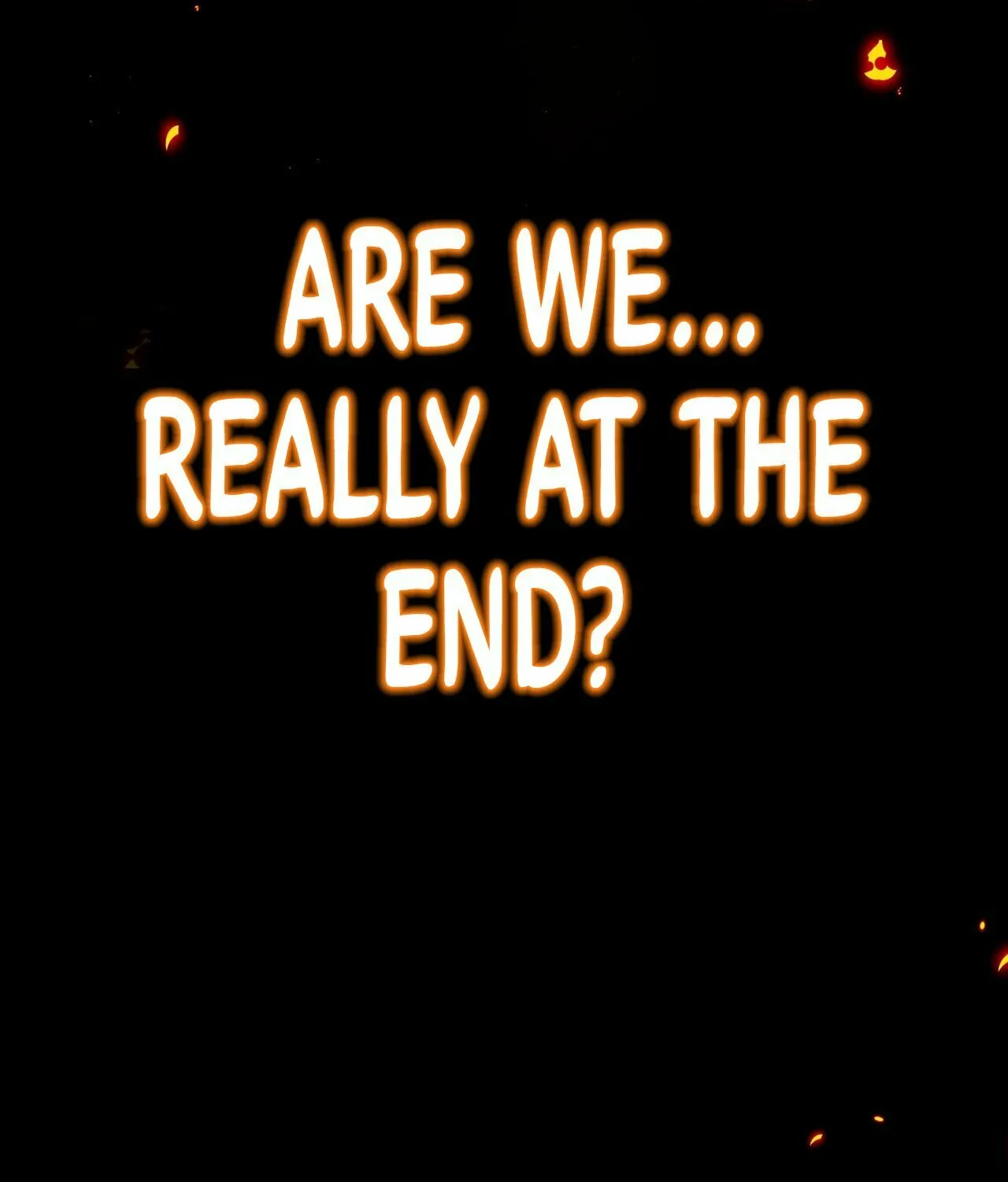 Read God Slayer chapter 0 image 20 on Lezhin